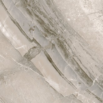 Istambul GP Grey 41.2x41.2