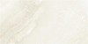 Istambul Light Beige 30x60