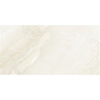 Istambul Light Beige 30x60
