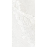 Istambul Light Grey 30x60