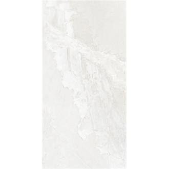 Istambul Light Grey 30x60