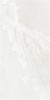 Istambul Light Grey 30x60