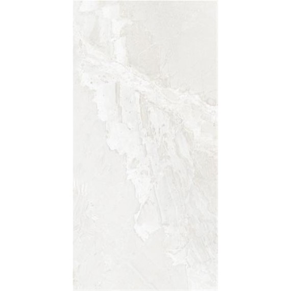 Керамическая плитка Istambul Light Grey 30x60