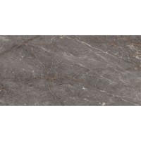 Istanbul Argenta 120x60