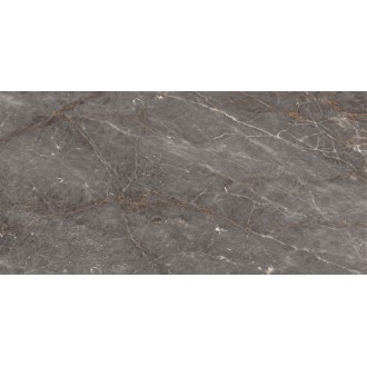Istanbul Argenta 120x60