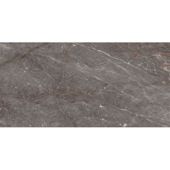 Керамогранит Istanbul Argenta 120x60