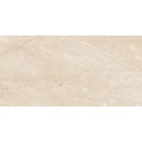 Istanbul Crema 120x60