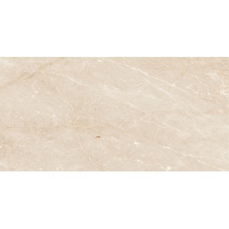 Istanbul Crema 120x60