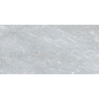 Istanbul Steel 120x60