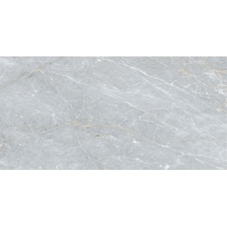 Istanbul Steel 120x60