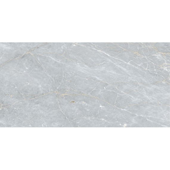 Керамогранит Istanbul Steel 120x60