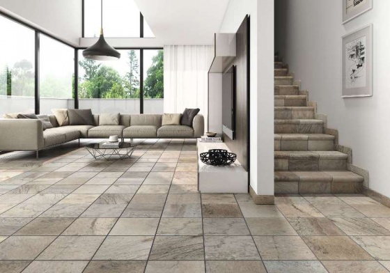 Itaca (Gres de Aragon)