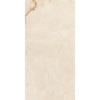 Itacid Criox Moss 60x120