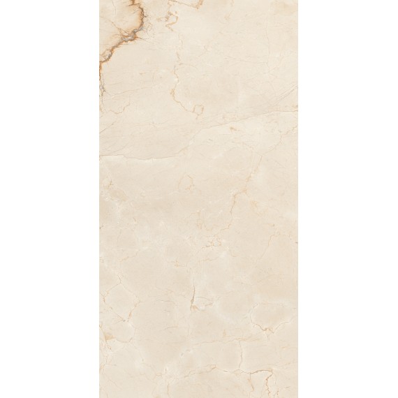 Керамогранит Itacid Criox Moss 60x120