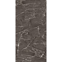 Itacid Delux Black 60x120