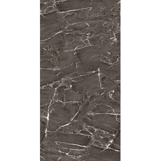 Itacid Delux Black 60x120