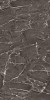 Itacid Delux Black 60x120