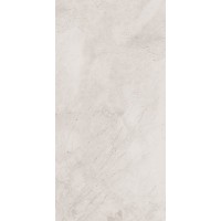 Itacid Jegura Grey 60x120