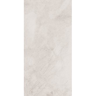Itacid Jegura Grey 60x120