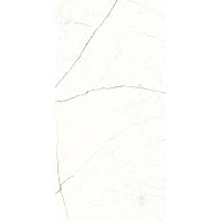 Itacid Marquina White 60x120