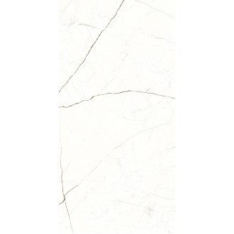 Itacid Marquina White 60x120