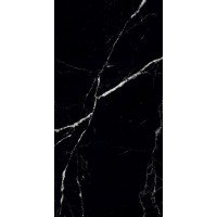 Itacid Morgan Black Carving 60x120