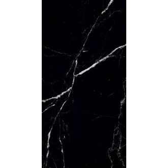 Itacid Morgan Black Carving 60x120