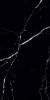Itacid Morgan Black Carving 60x120