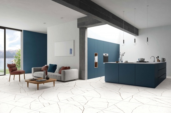 Itacid (Maimoon Ceramica)