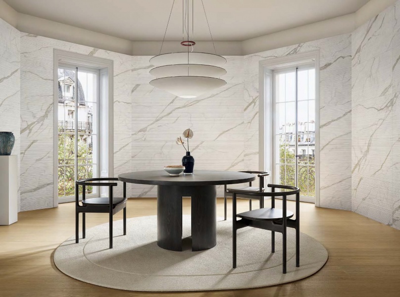 Italgraniti Marble Touch Italgraniti