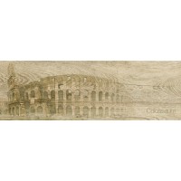Italian Wood Beige Декор GT-250/d01 20х60 (микс)