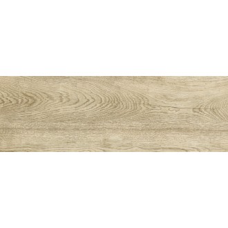 Italian Wood Beige G-250/SR (GT-250/gr) 20х60
