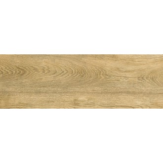 Italian Wood Honey G-251/SR (GT-251/gr) 20х60