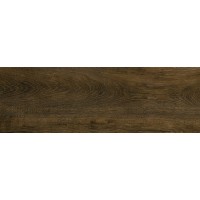 Italian Wood Wenge G-253/SR (GT-253/gr) 20х60