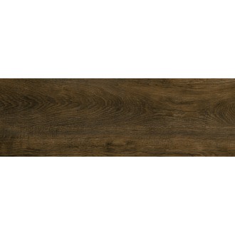 Italian Wood Wenge G-253/SR (GT-253/gr) 20х60
