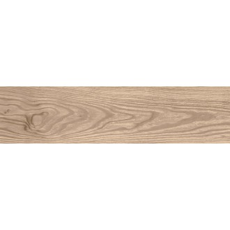 Italo бежевый 15,1х60