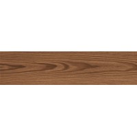 Italo коричневый 14,7х59,4