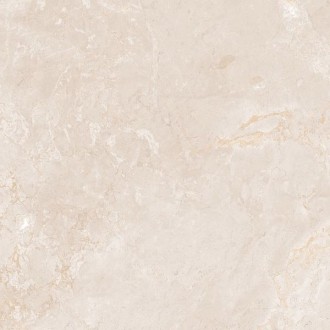 Italo Brown 60x60