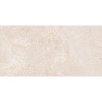 Italo Crema 60x120