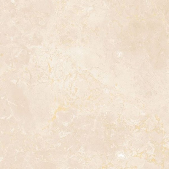Керамогранит Italo Crema 60x60