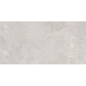 Italo Grey 60x120