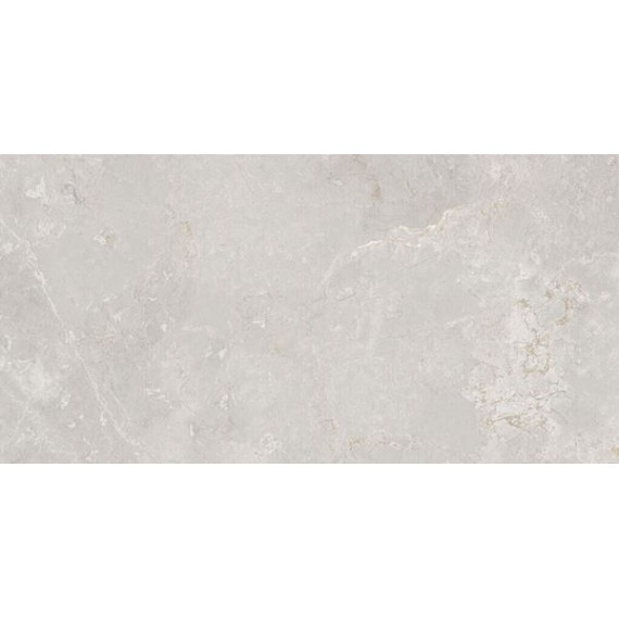 Керамогранит Italo Grey 60x120