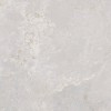 Italo Grey 60x60