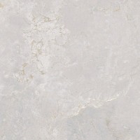 Italo Grey 60x60