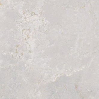Italo Grey 60x60