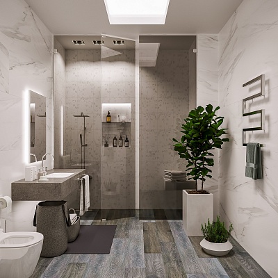 Italy Brown Absolut Gres