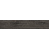 Italy Choco темно-коричневый Матовый Структурный 20х120