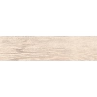 Itape светло-бежевый 14,7х59,4