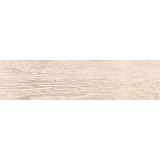 Itape светло-бежевый 14,7х59,4