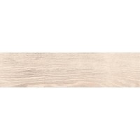 Itape светло-бежевый 14,8х59,7